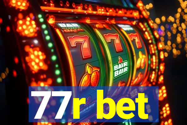 77r bet